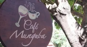 Pousada Munguba - Image 5