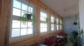 Santiago de Caminha Boutique Hostel & Suites - Image 5