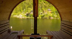 Lofoten Camp - Image 3