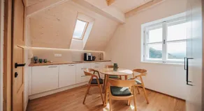 Apartman s výhledem - Image 4