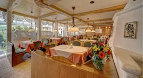 Ferienhotel Kollmerhof - Image 3
