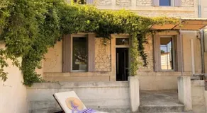 Maison Douce - Image 4