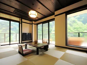 Iyabijin - Image 2