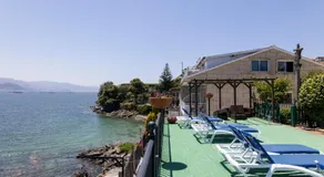 Apartamentos Miramar Playa - Image 4