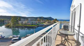 Nikolas Beach House - Image 2