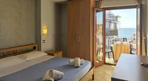La Piazzetta - Image 2
