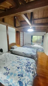 Whole house rental inn Horizon line - Vacation STAY 18087v - Image 5