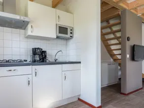 De Stelhoeve Holiday Stay - Image 4