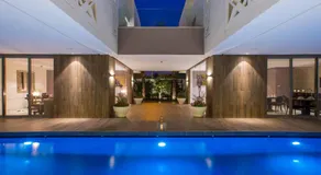 Vivienda Residence - Image 5