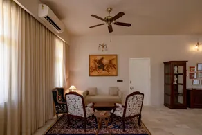 The Bagheera Retreat, Pushkar - Image 3