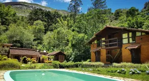 Casa dos Felizardos - Image 2