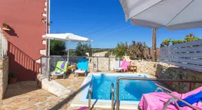 Horizon Villa Likotinara - Image 4