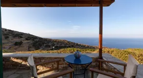 Spitha Sifnos - Image 5