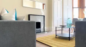 Tay View Apartment - Image 4