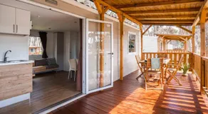 ISOLA VERDE Camping Village - Image 4