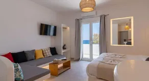 Aqua Cozy Suites - Image 2
