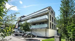 Apartment Alperose - GRIWA RENT AG - Image 4