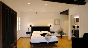 Villa De' Giacomi - Image 2