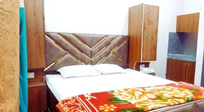 SKYLINE HOMESTAY -Your Affordable Stay - Image 2