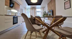 Apartment Center Rogaška - Pubyland - Image 4