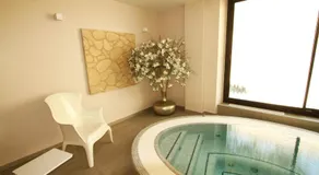 Hotel du Soleil et Spa - Image 4