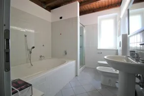 The Arch In The Sky apartment - Image 3