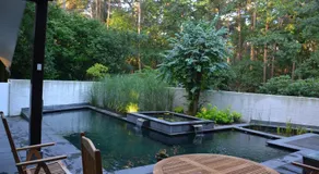 B&B Wepa-hof - Image 3