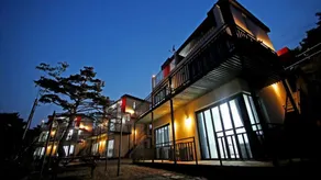 Gyeongju Hyu Plus Pension - Image 3