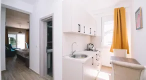 Apartments Art - Image 2