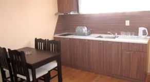 Hotel COOP Central - Image 5