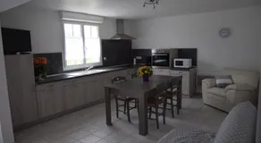 Chez Claude et Aline - Image 2