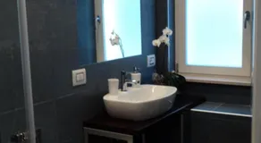 Il Melograno B&B - Image 2