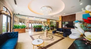 Ngoc Anh Duong Hotel Ha Long - Image 5