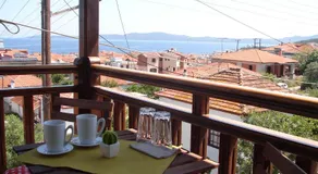 Hotel Alexandra - Image 2