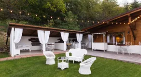 Casa Tirol Blaj - Image 4