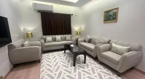 شقق بيت الوهد للشقق المخدومة اقتصادية - Image 5
