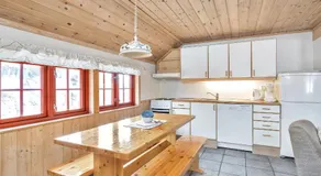 Skottevik Feriesenter - Image 4