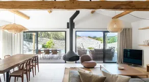 Domaine & Villas Version Maquis - Image 2