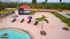Go Ranch Resort - Image 5