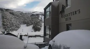 Thredbo 31 - Image 4