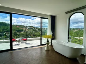 Sky View - Image 3
