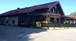 Guesthouse Urša - Image 4