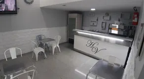 Albergo Viola - Image 3
