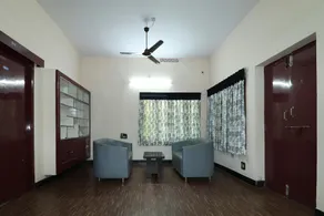 SPOT ON 60688 Sunrise Villas - Image 3