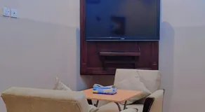 ارائك هوم للشقق المخدومة Arayik Home Serviced Appartments - Image 4