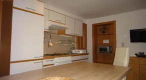 Pension Elisabeth - Image 3