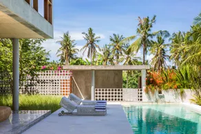 caSabama - Image 3