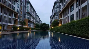 ไอยรา อยุธยา The Aiyara Ayutthaya - Image 5