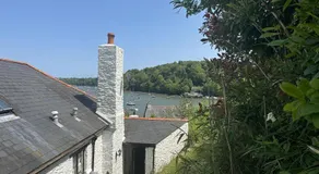 Holly Cottage, Dittisham - Image 5