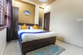 OYO 65287 Ns Guest House - Image 2